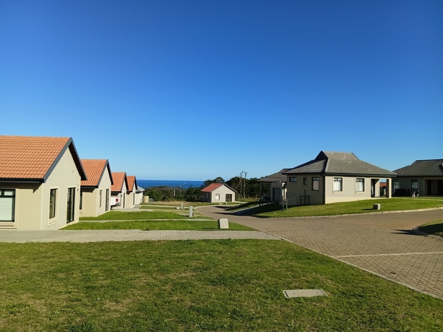 2 Bedroom Property for Sale in Kidds Beach Eastern Cape